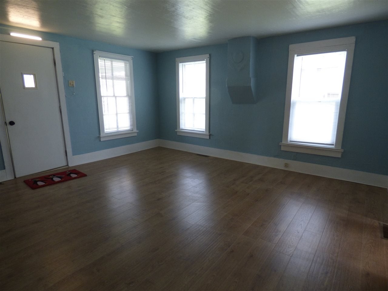 380 Oak Street Riverside, IA 52327 - Photo 28 of 33 Gallery Image 28