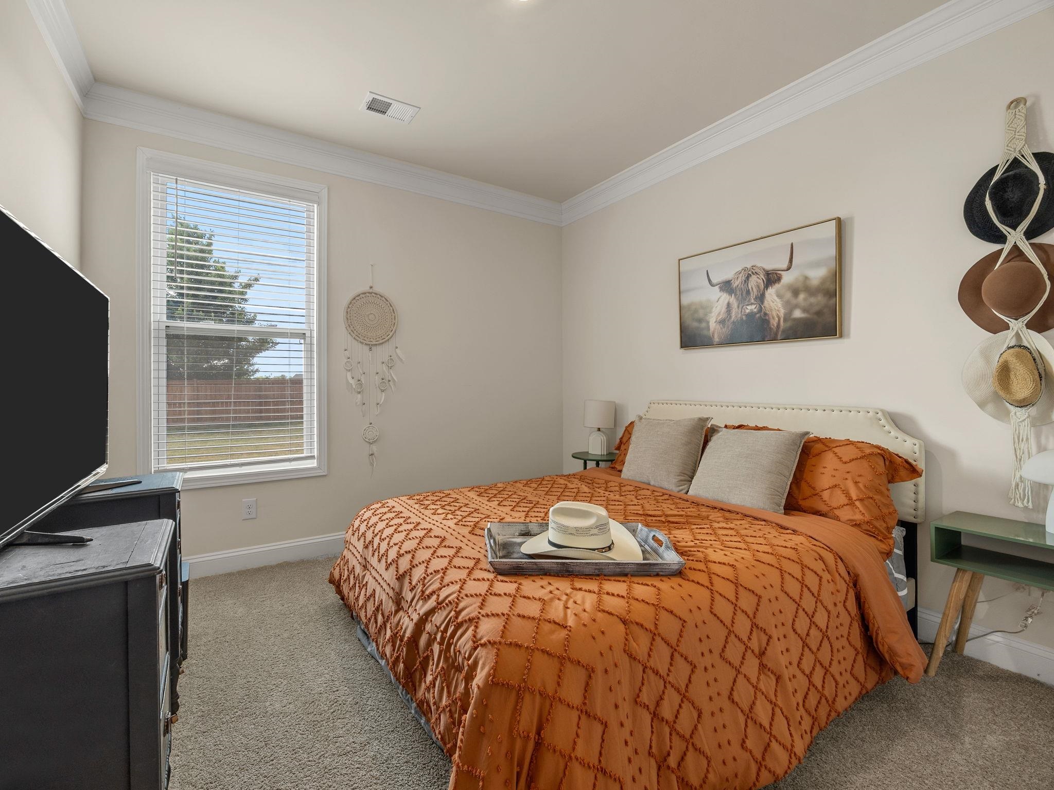 4093 Moffre Drive Boiling Springs, SC 29316 - Photo 12 of 38