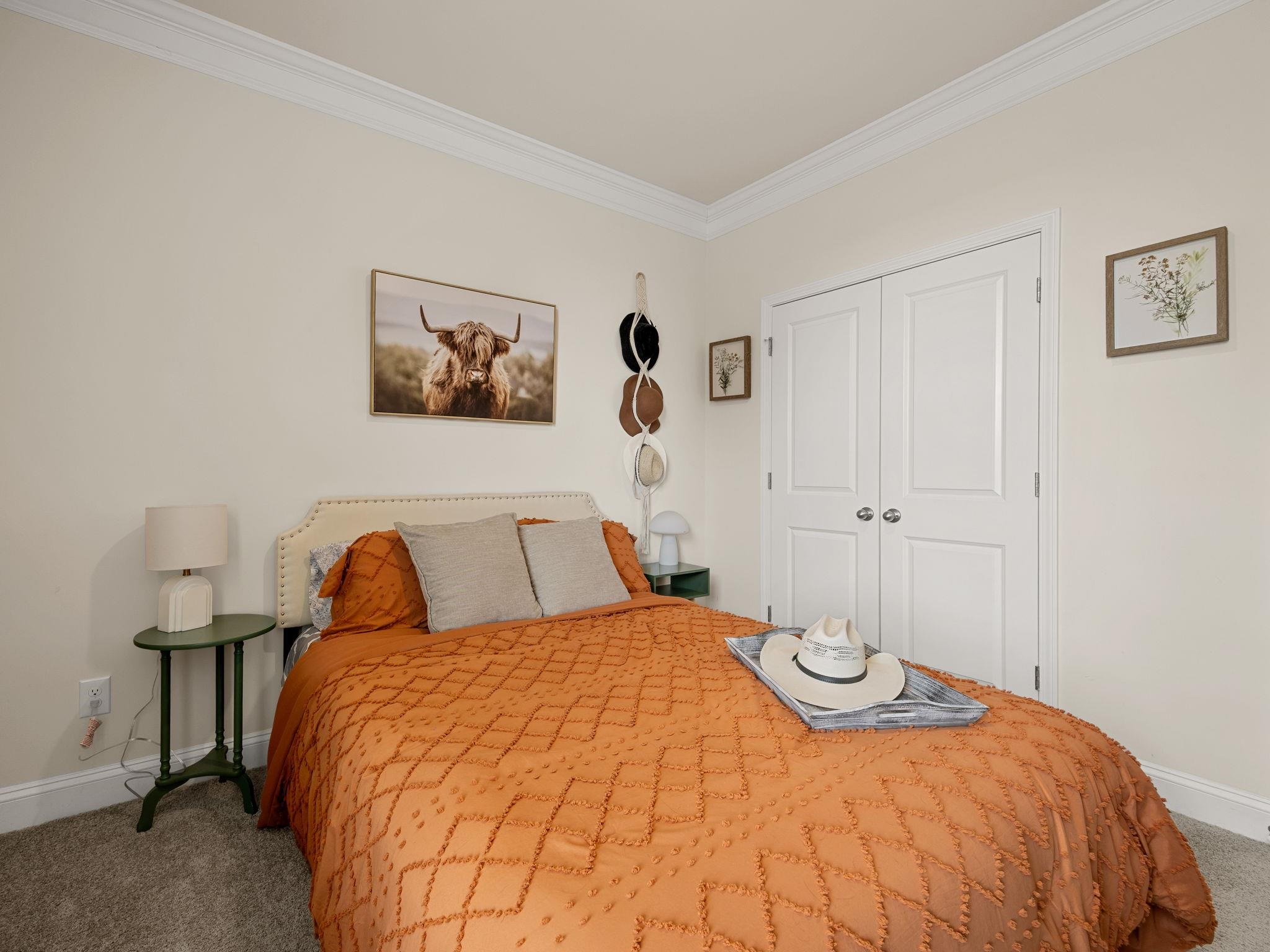 4093 Moffre Drive Boiling Springs, SC 29316 - Photo 13 of 38