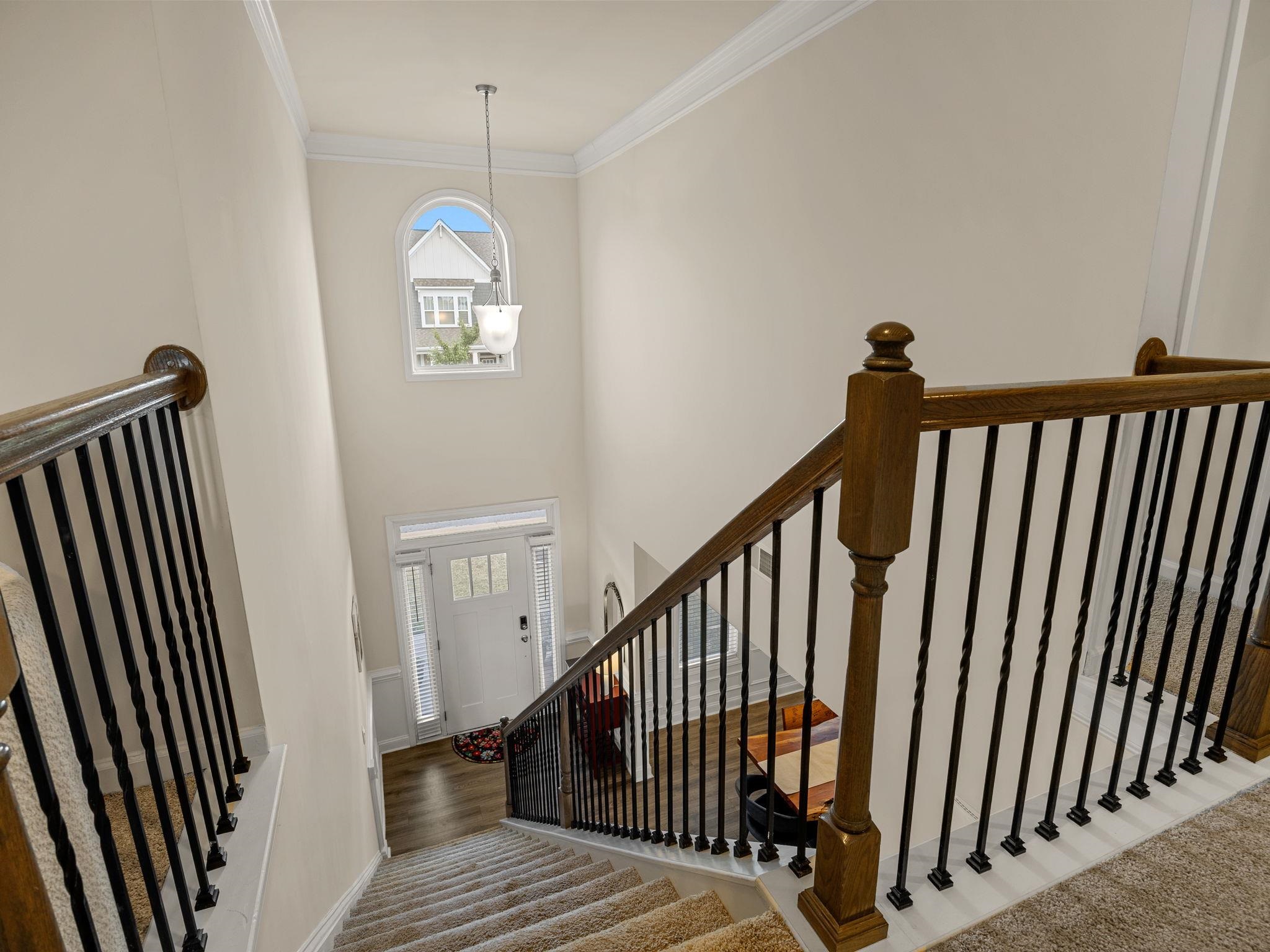 4093 Moffre Drive Boiling Springs, SC 29316 - Photo 14 of 38