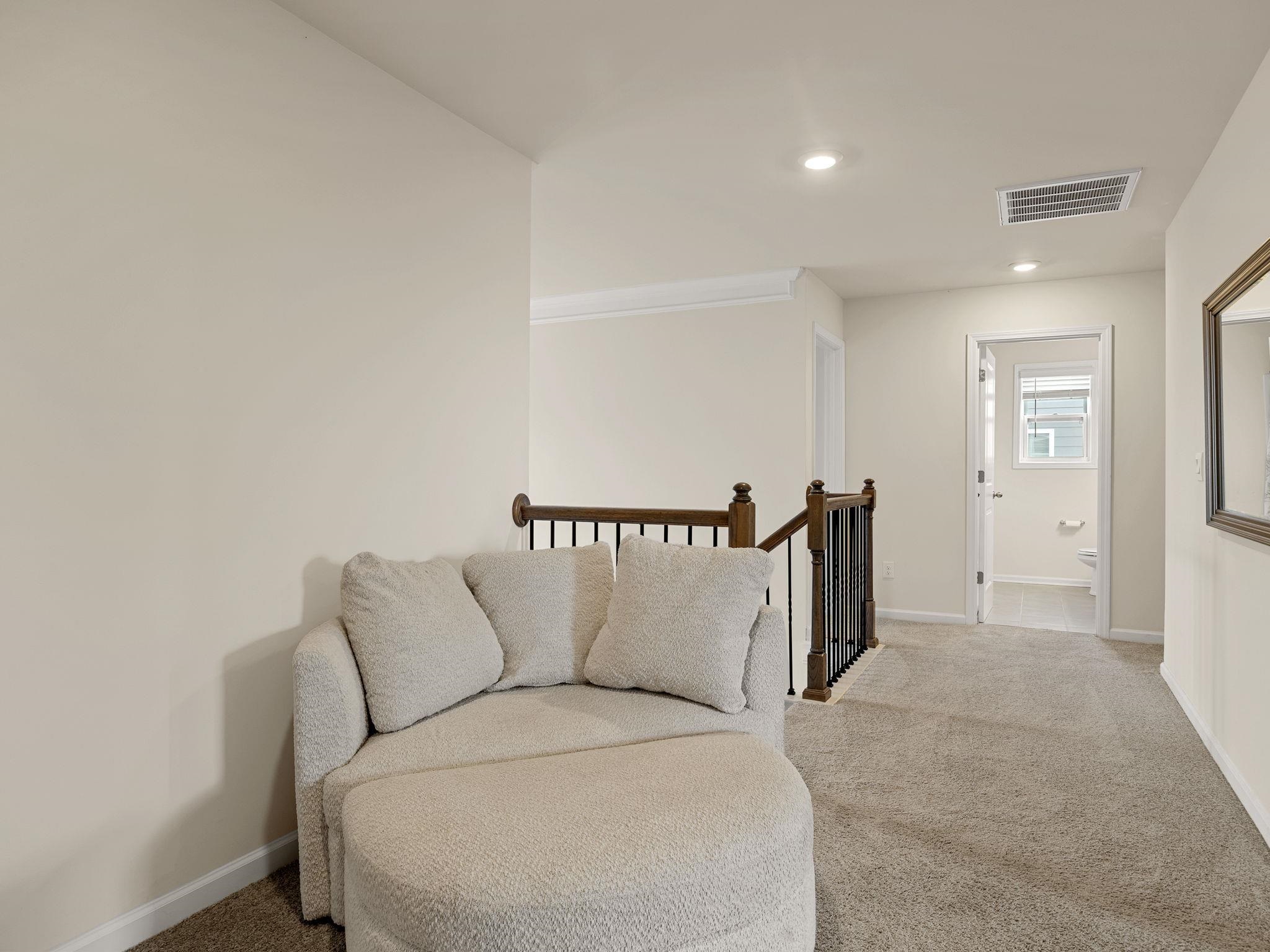 4093 Moffre Drive Boiling Springs, SC 29316 - Photo 15 of 38