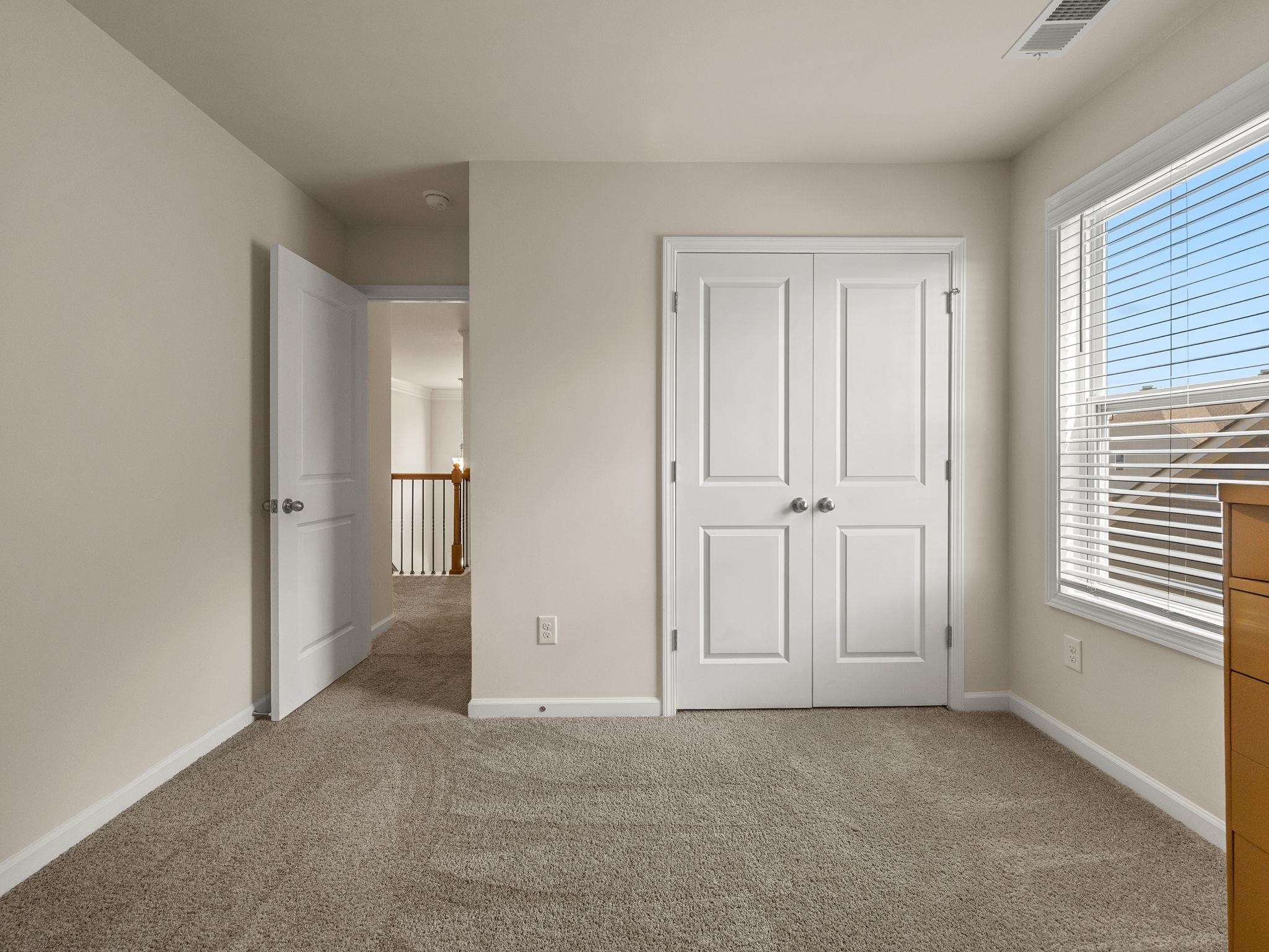 4093 Moffre Drive Boiling Springs, SC 29316 - Photo 21 of 38