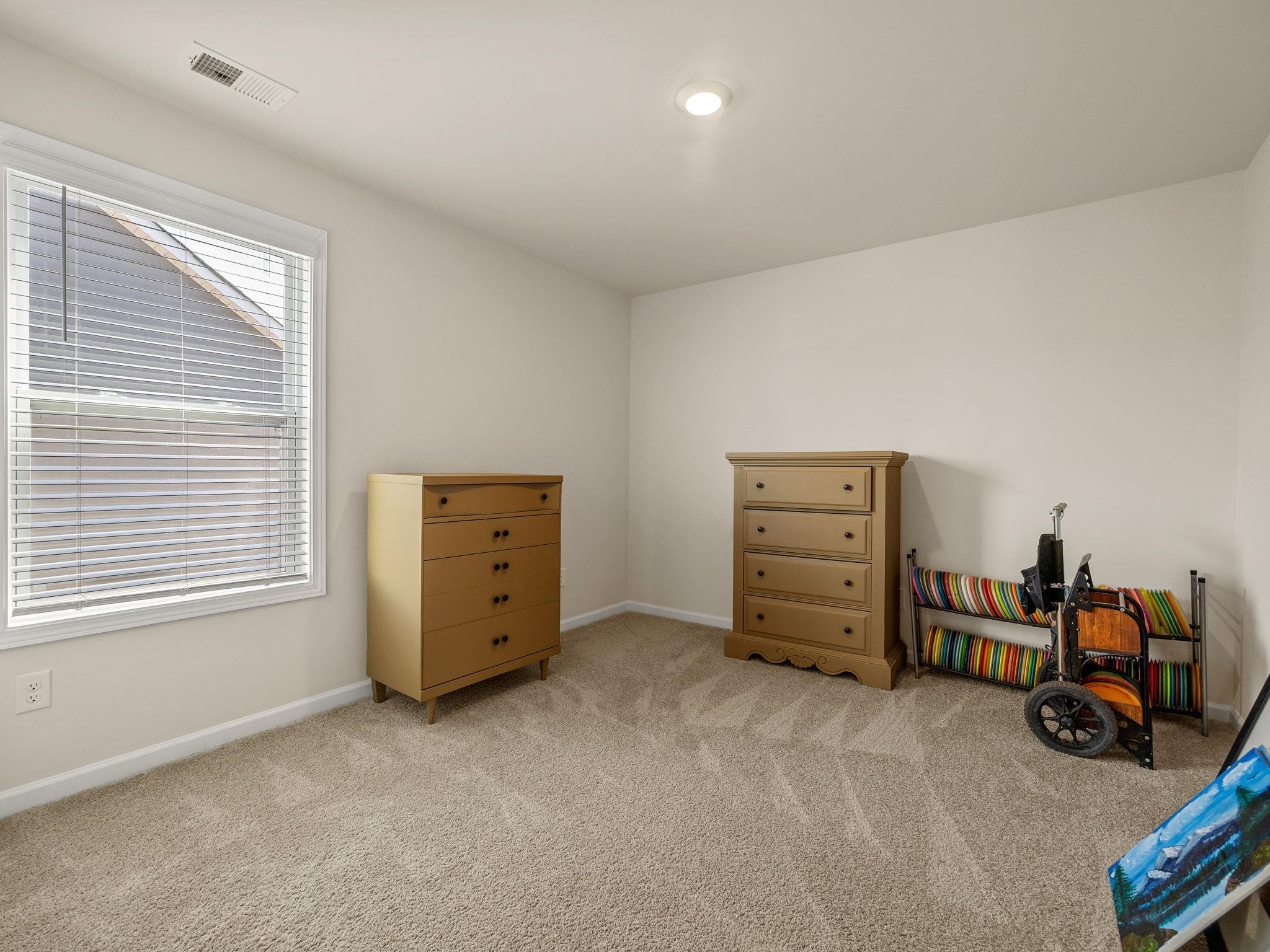 4093 Moffre Drive Boiling Springs, SC 29316 - Photo 22 of 38