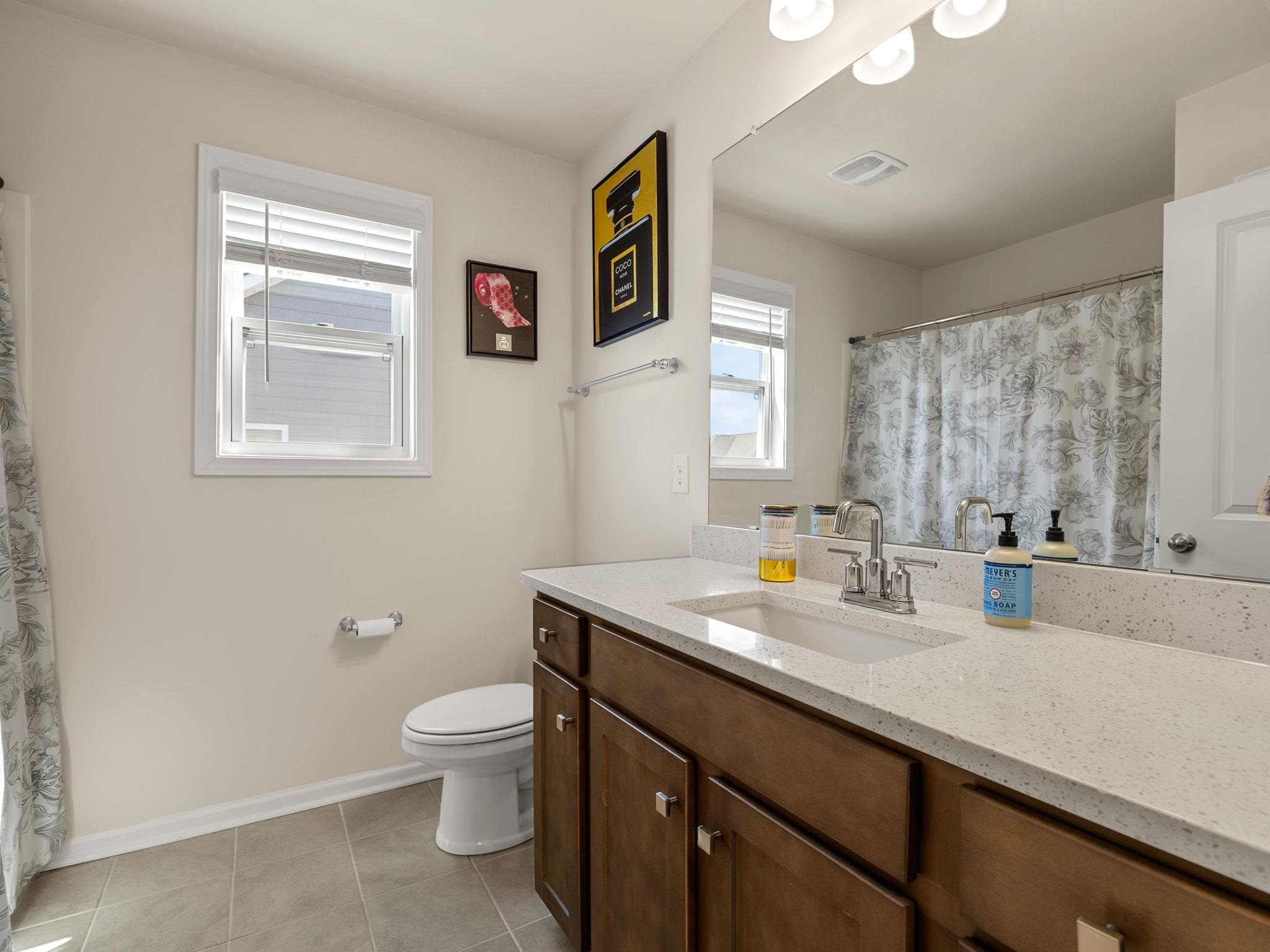 4093 Moffre Drive Boiling Springs, SC 29316 - Photo 23 of 38