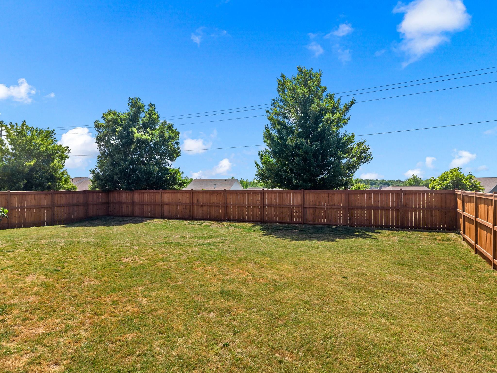 4093 Moffre Drive Boiling Springs, SC 29316 - Photo 31 of 38