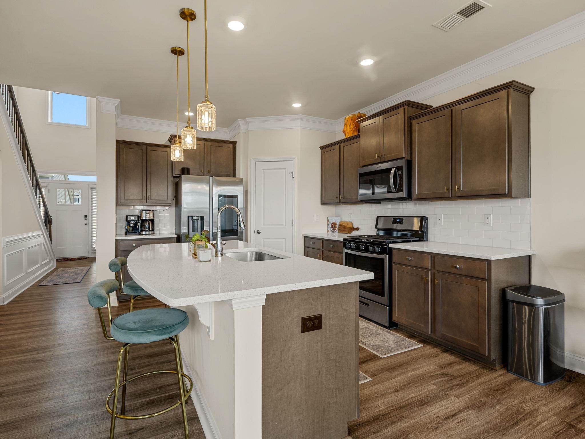 4093 Moffre Drive Boiling Springs, SC 29316 - Photo 7 of 38
