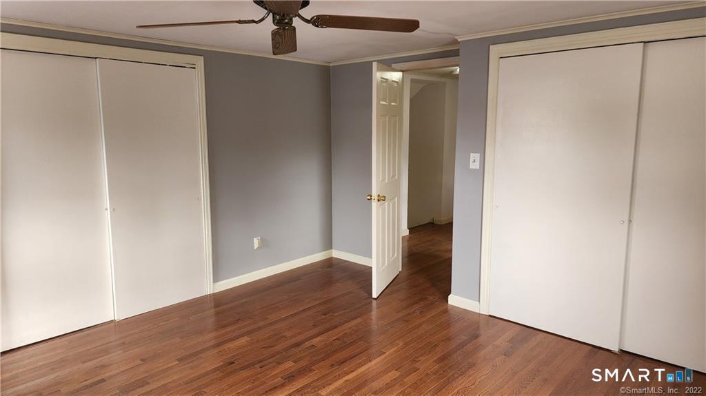25 Madsen Road West Hartford, CT 06110 - Photo 11 of 16 Gallery Image 11