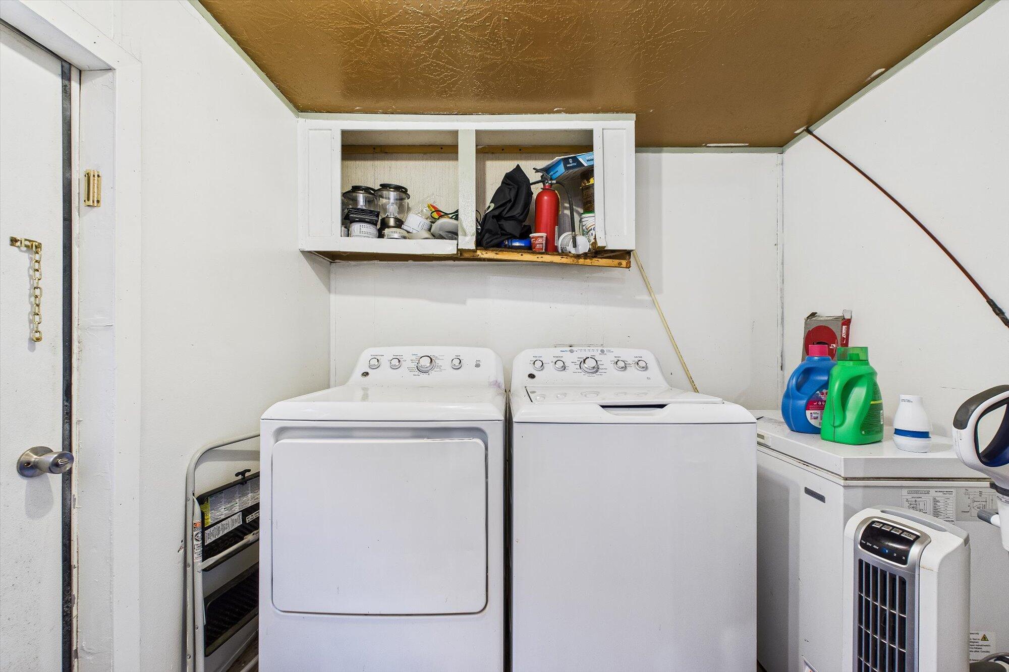5423 Cummings Road Eureka, CA 95503 - Photo 25 of 34