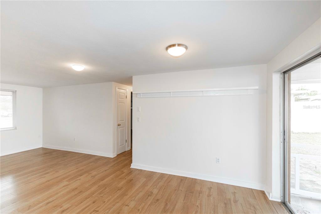 6149 2nd Avenue New Port Richey, FL 34653 - Photo 11 of 26