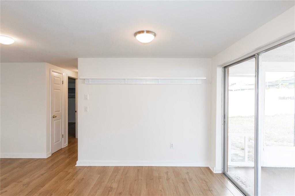 6149 2nd Avenue New Port Richey, FL 34653 - Photo 12 of 26