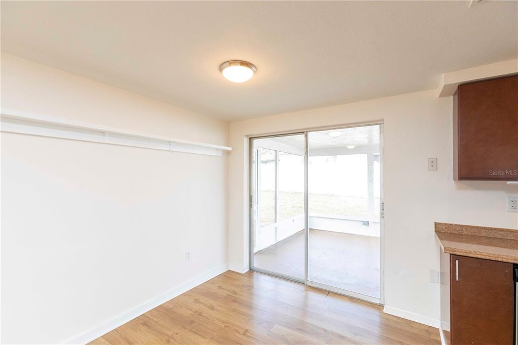 6149 2nd Avenue New Port Richey, FL 34653 - Photo 13 of 26