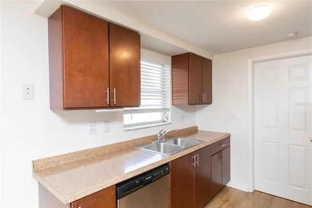 $250,000 | 6149 2nd Avenue, New Port Richey, FL 34653