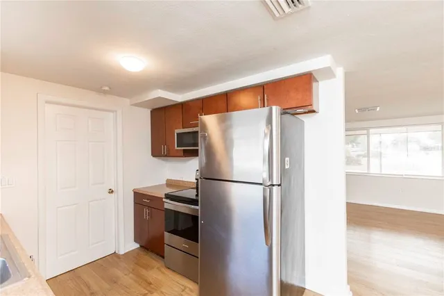 $250,000 | 6149 2nd Avenue, New Port Richey, FL 34653