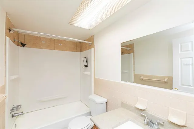 $250,000 | 6149 2nd Avenue, New Port Richey, FL 34653