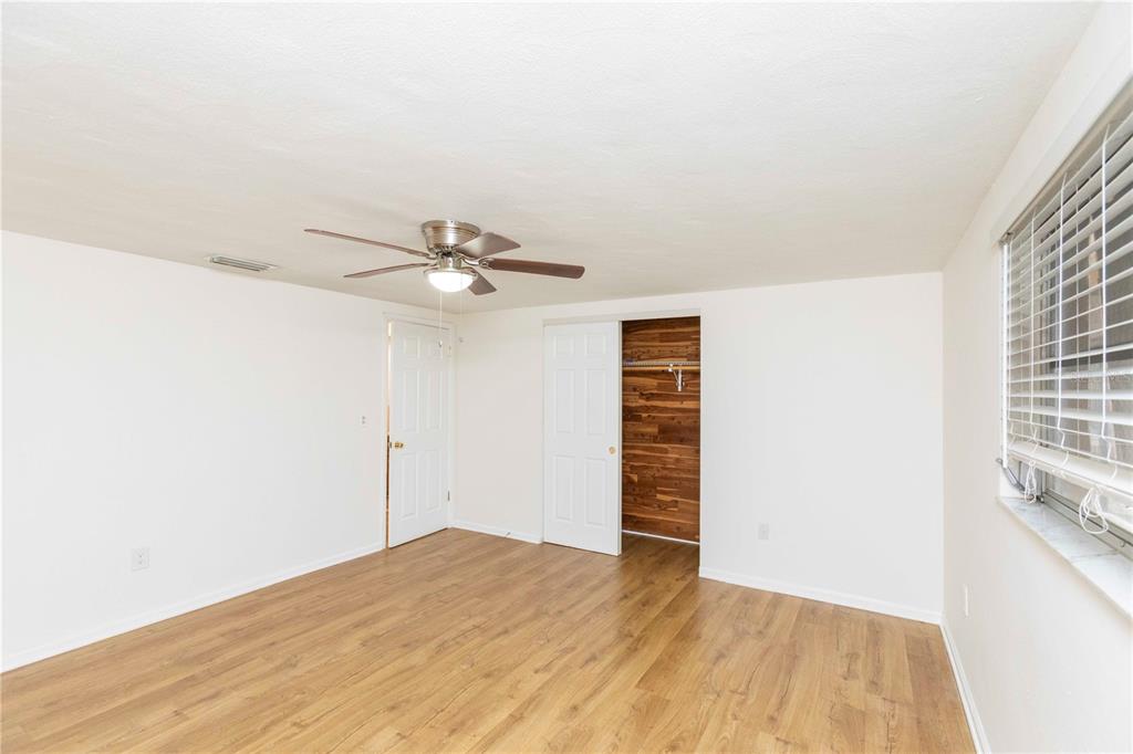 6149 2nd Avenue New Port Richey, FL 34653 - Photo 18 of 26