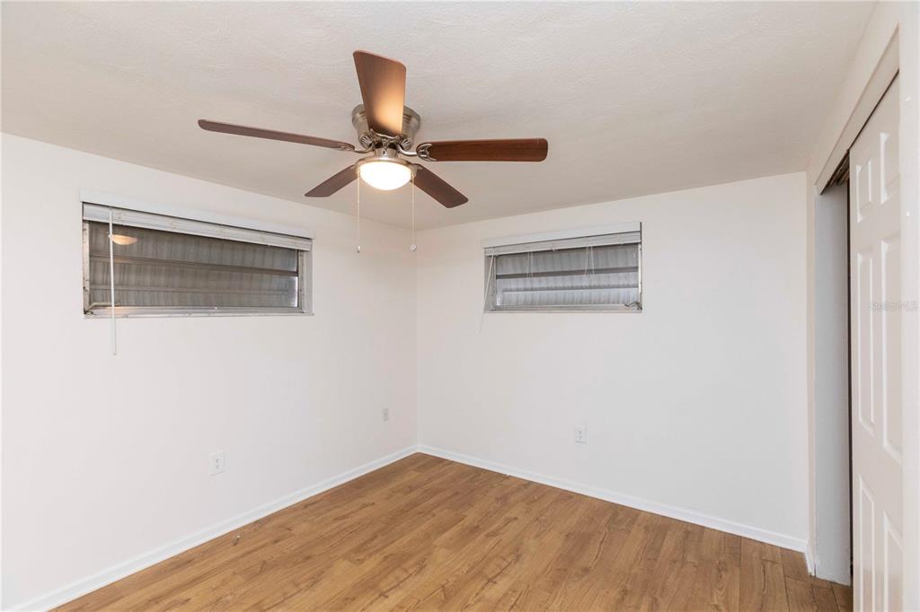 6149 2nd Avenue New Port Richey, FL 34653 - Photo 19 of 26