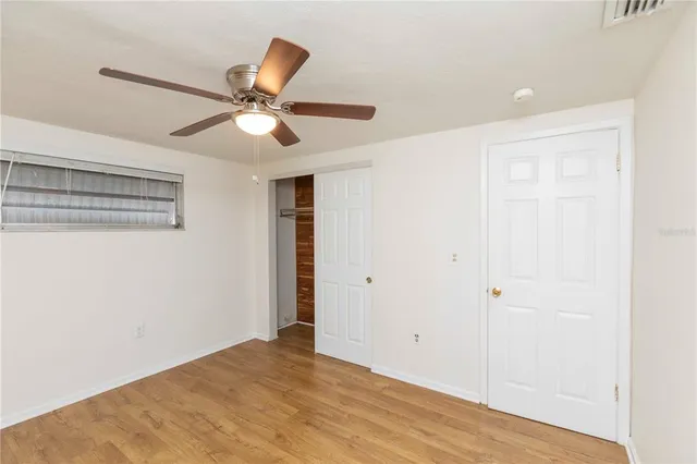 $250,000 | 6149 2nd Avenue, New Port Richey, FL 34653