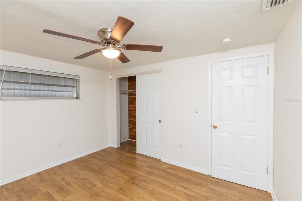 6149 2nd Avenue New Port Richey, FL 34653 - Photo 20 of 26