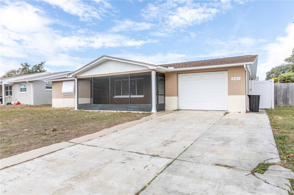 6149 2nd Avenue New Port Richey, FL 34653 - Photo 2 of 26