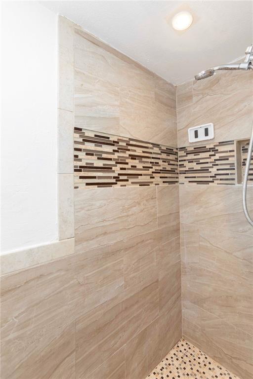 6149 2nd Avenue New Port Richey, FL 34653 - Photo 21 of 26