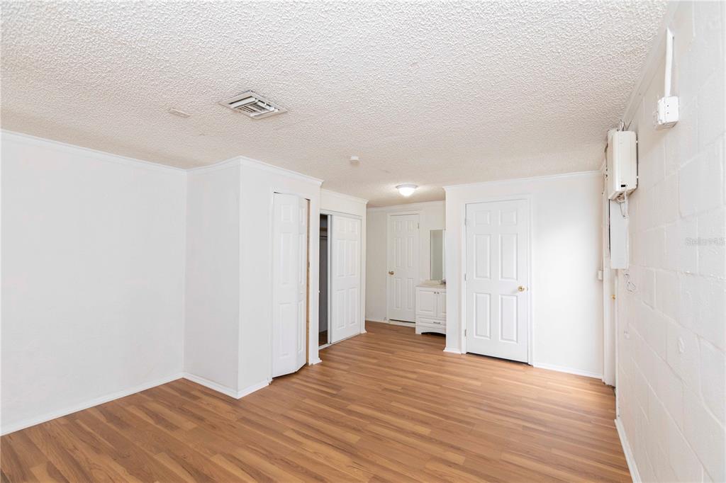 6149 2nd Avenue New Port Richey, FL 34653 - Photo 23 of 26