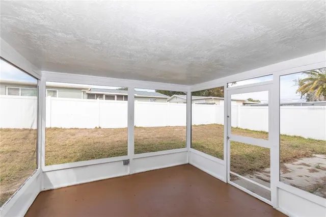 $250,000 | 6149 2nd Avenue, New Port Richey, FL 34653