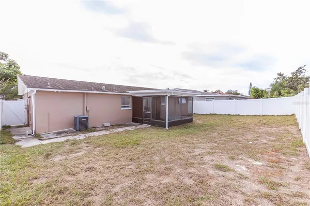 $250,000 | 6149 2nd Avenue, New Port Richey, FL 34653