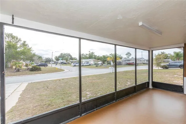 $250,000 | 6149 2nd Avenue, New Port Richey, FL 34653