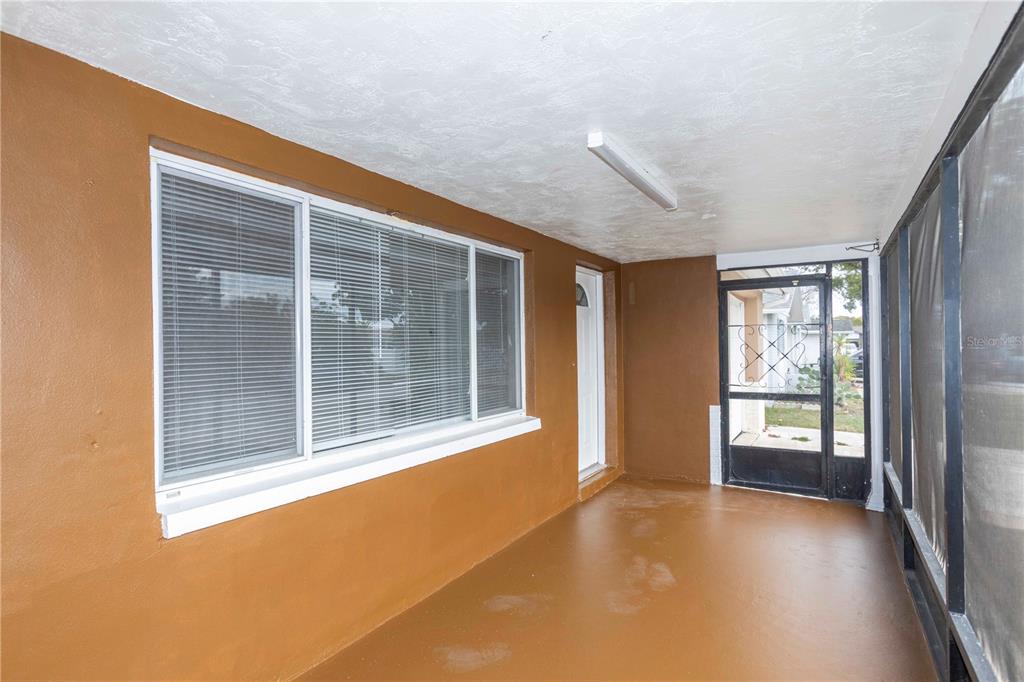 6149 2nd Avenue New Port Richey, FL 34653 - Photo 5 of 26