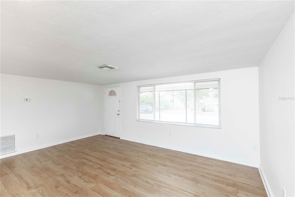 6149 2nd Avenue New Port Richey, FL 34653 - Photo 6 of 26