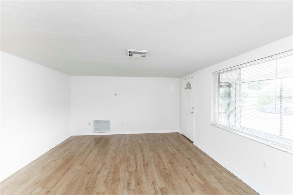 6149 2nd Avenue New Port Richey, FL 34653 - Photo 7 of 26