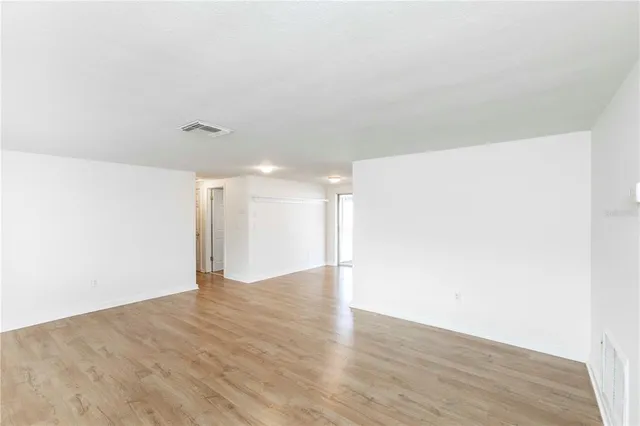 $250,000 | 6149 2nd Avenue, New Port Richey, FL 34653