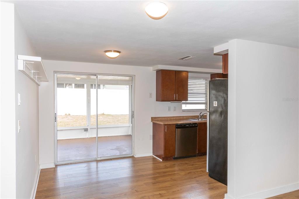 6149 2nd Avenue New Port Richey, FL 34653 - Photo 9 of 26