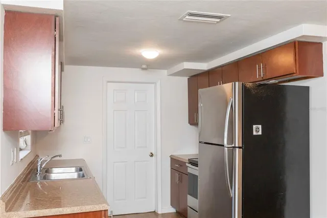 $250,000 | 6149 2nd Avenue, New Port Richey, FL 34653