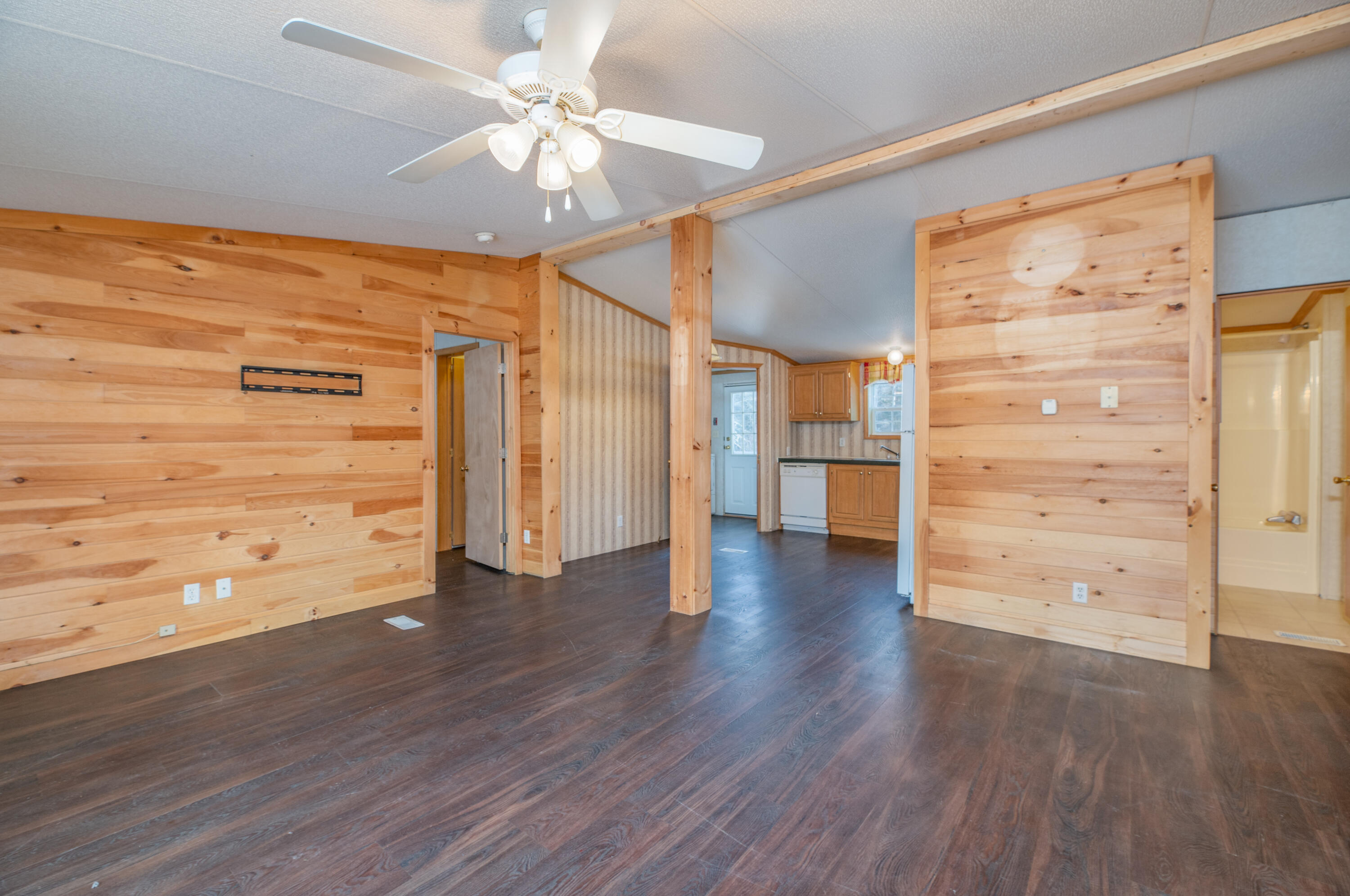 25 4 Mile Square Road Anson, ME 04911 - Photo 16 of 24 Interior12
