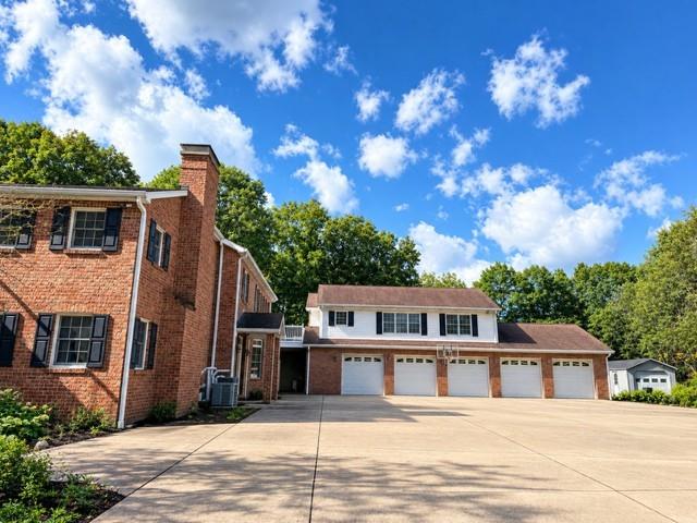 446 Monroe Road Sarver, PA 16055 - Photo 2 of 10 Gallery Image 2