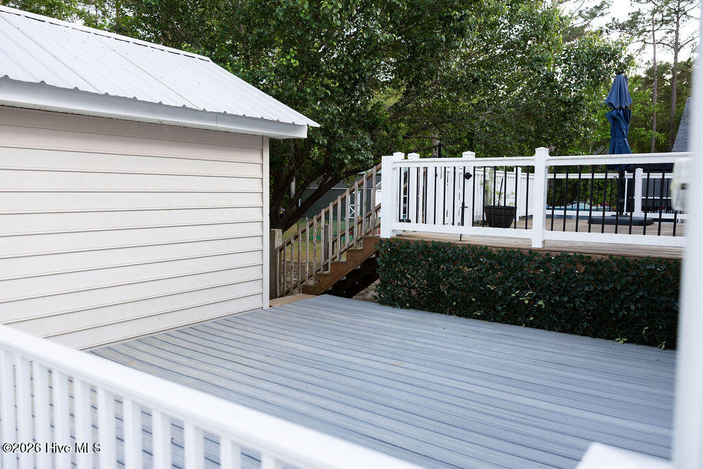 285 Riverside Drive Supply, NC 28462 - Photo 31 of 46 3S0A6840