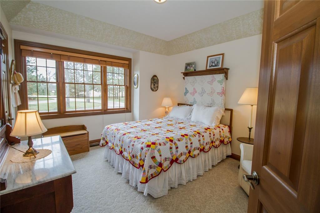 6623 Westfall Road Greenville, OH 45331 - Photo 19 of 89 Gallery Image 19