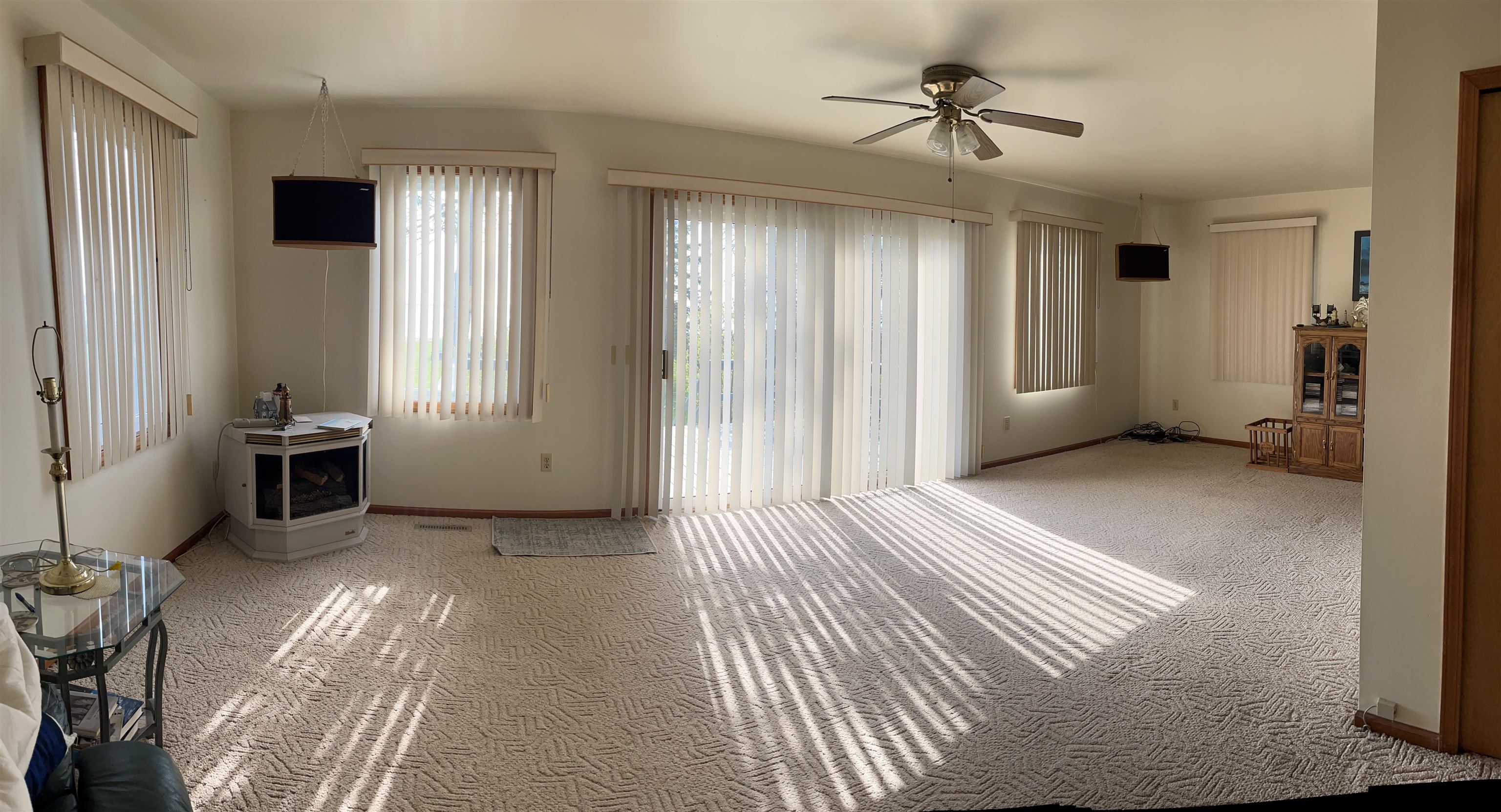 2406 Oak Road Pinconning, MI 48650 - Photo 17 of 23