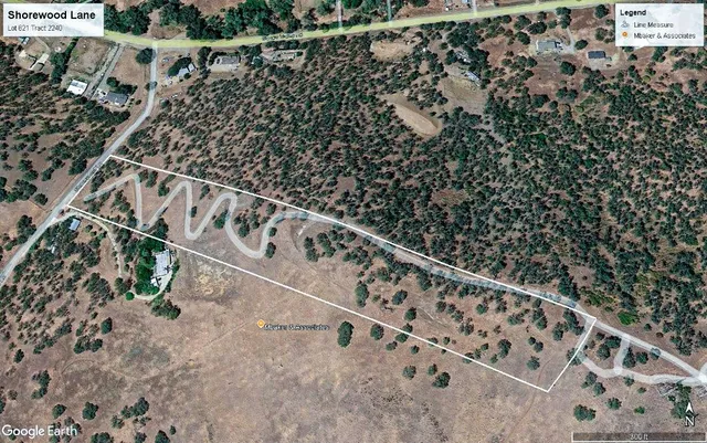 a close up of a white wall