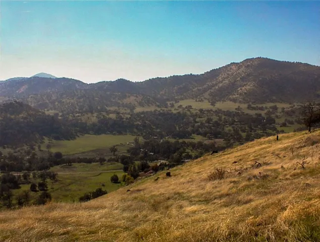 a view of a lake view