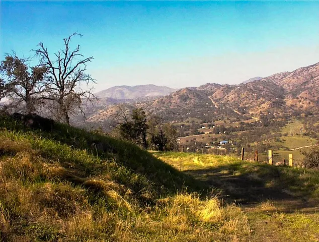 $50,000 | 621 Shorewood Lane, Squaw Valley, CA 93675