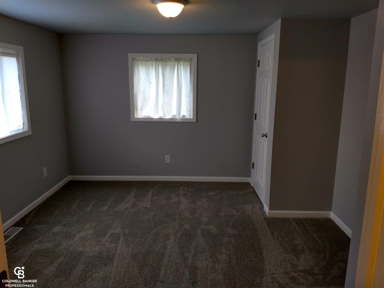 12168 Fisher Road Yale, MI 48097 - Photo 8 of 23