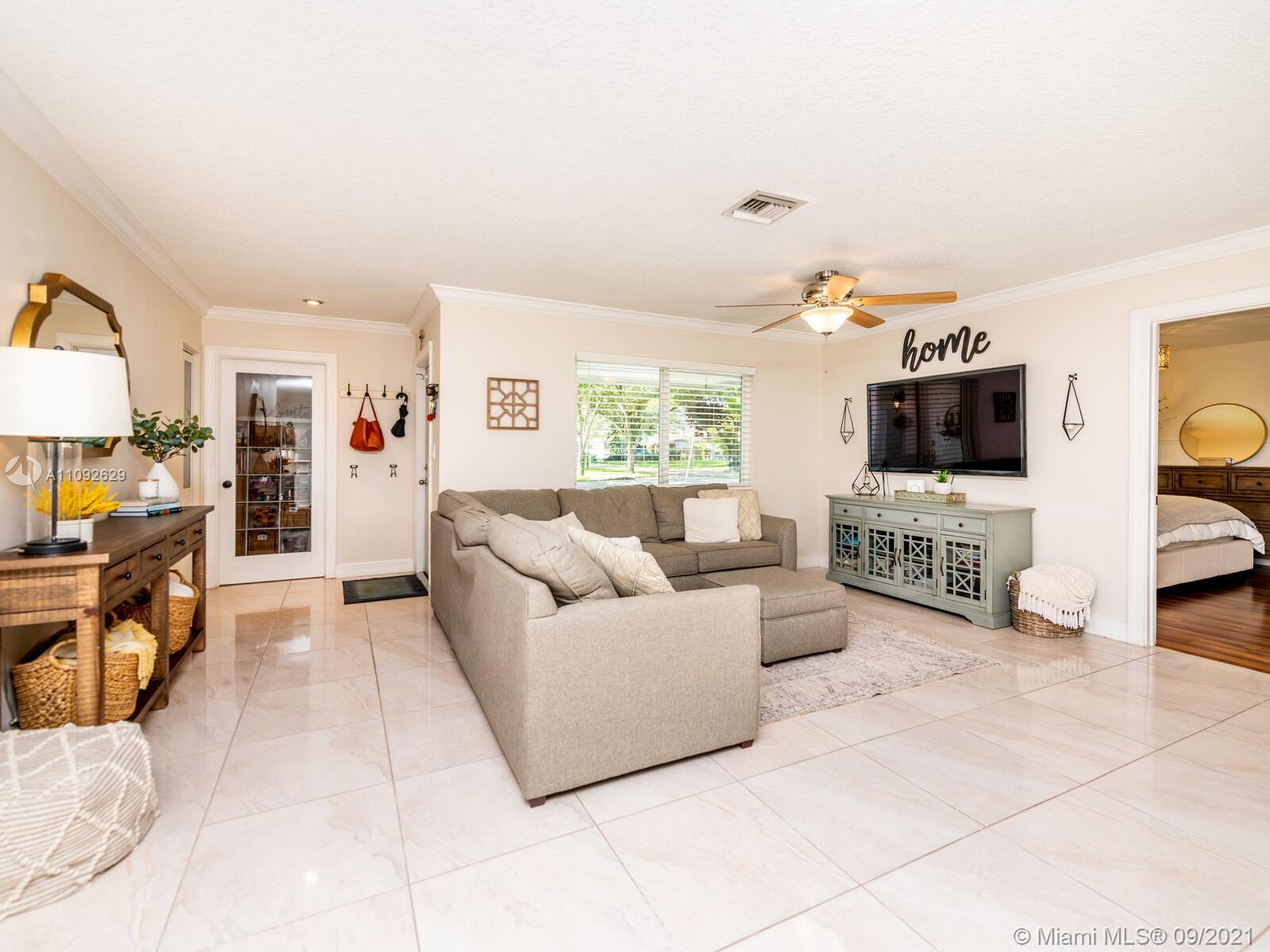 10253 Southwest 50th Street Cooper City, FL 33328 - Photo 11 of 53