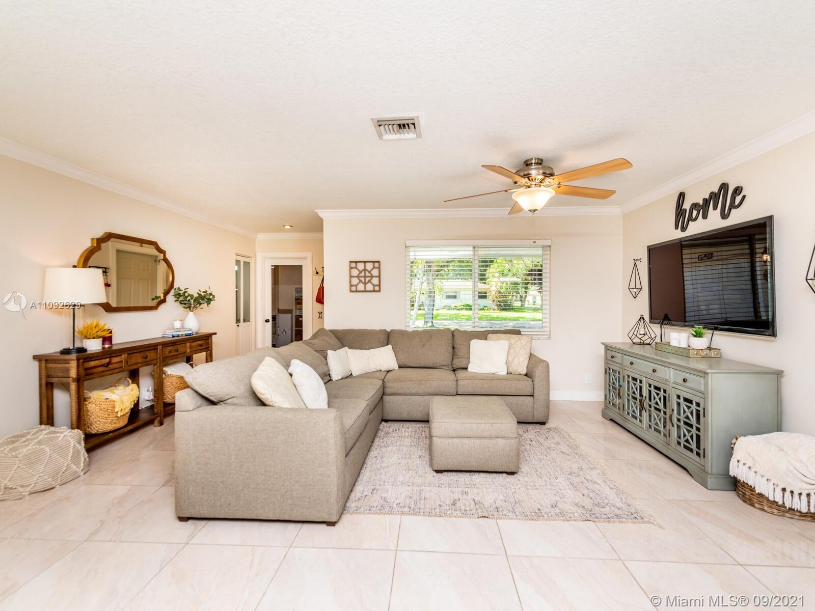 10253 Southwest 50th Street Cooper City, FL 33328 - Photo 12 of 53