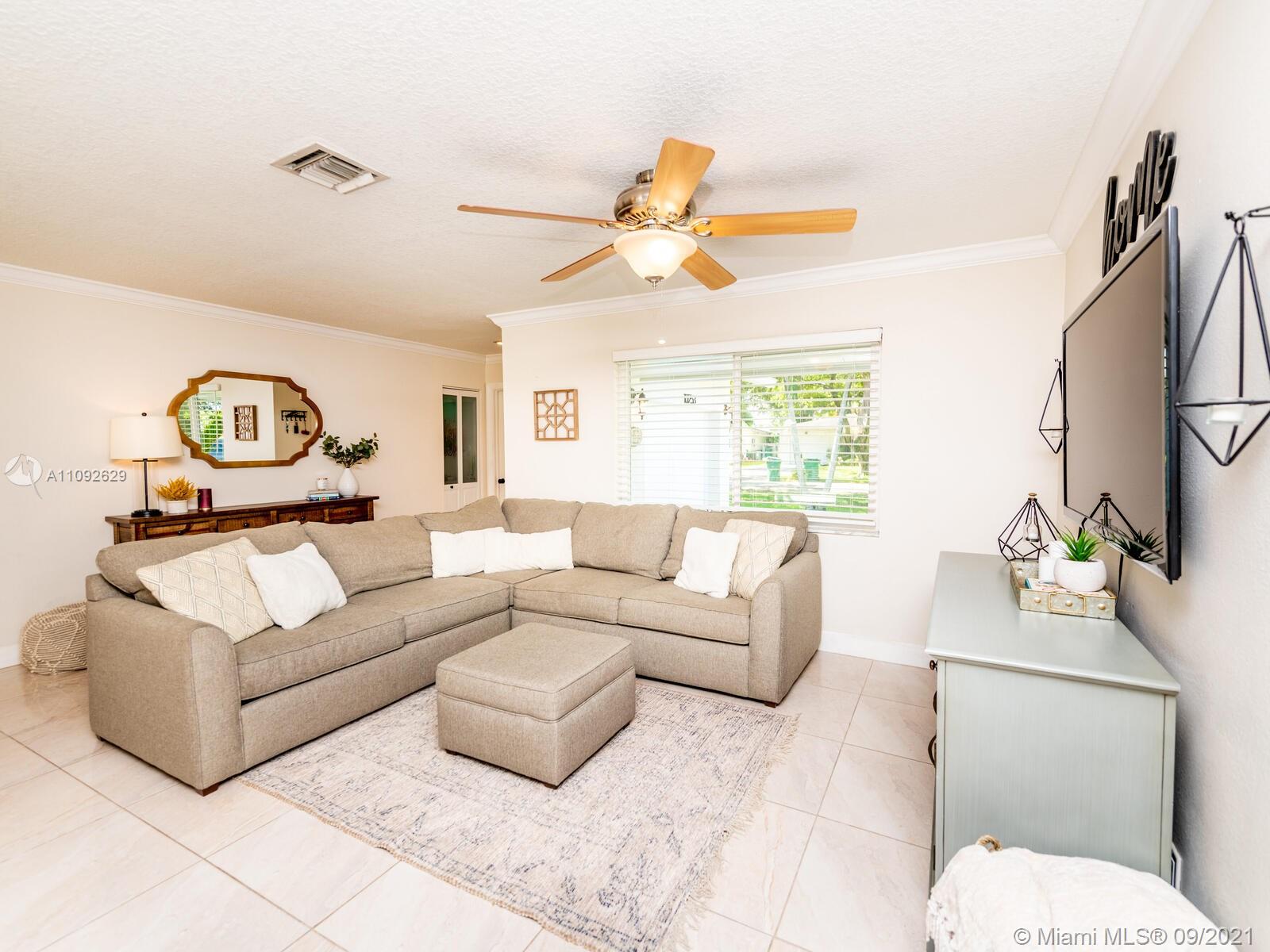 10253 Southwest 50th Street Cooper City, FL 33328 - Photo 13 of 53