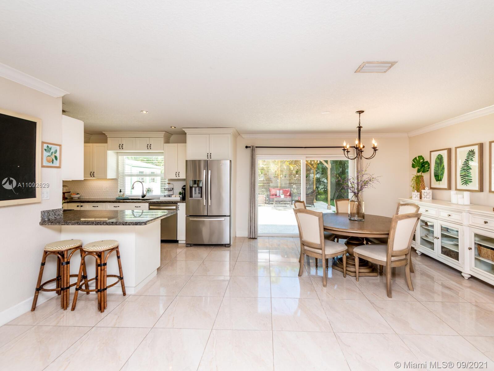 10253 Southwest 50th Street Cooper City, FL 33328 - Photo 15 of 53