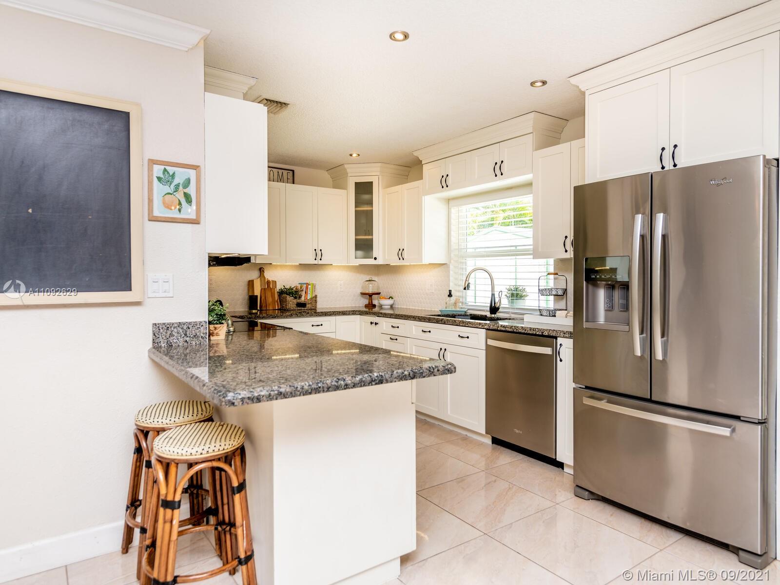 10253 Southwest 50th Street Cooper City, FL 33328 - Photo 16 of 53