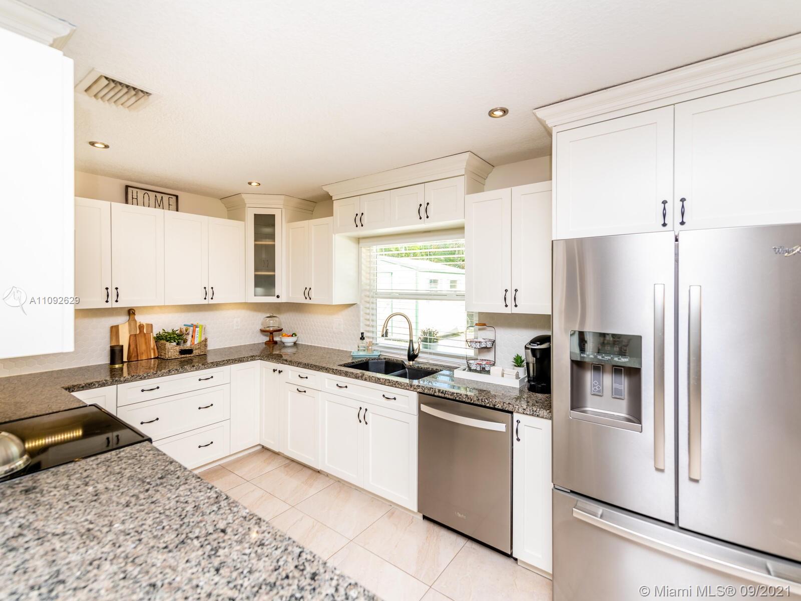 10253 Southwest 50th Street Cooper City, FL 33328 - Photo 17 of 53