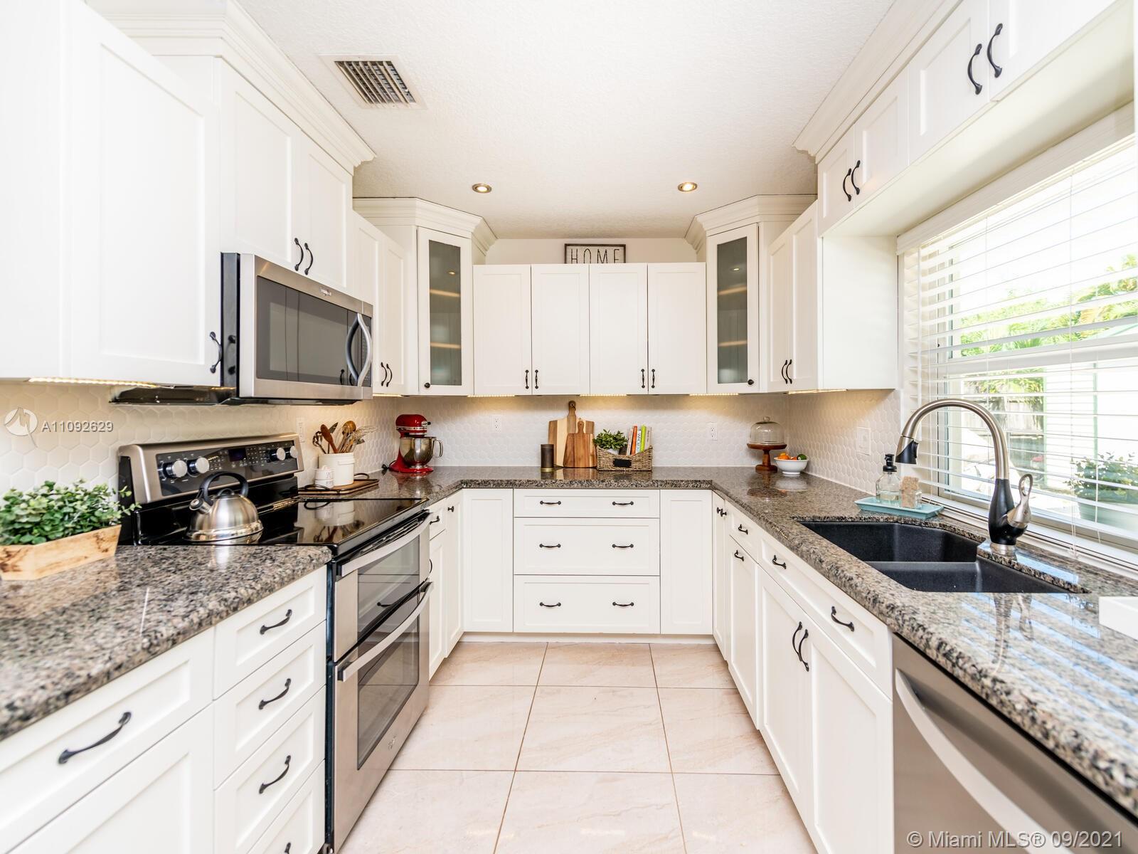 10253 Southwest 50th Street Cooper City, FL 33328 - Photo 18 of 53